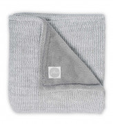 takaró - Melange soft grey Melange soft grey